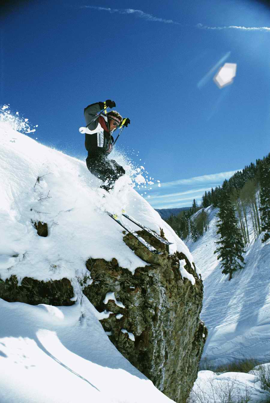 US Landmarks & Travel - Photodisc ></a>
<script language=JavaScript> 
  var txt = 