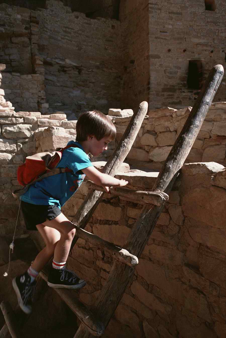 US Landmarks & Travel - Photodisc ></a>
<script language=JavaScript> 
  var txt = 