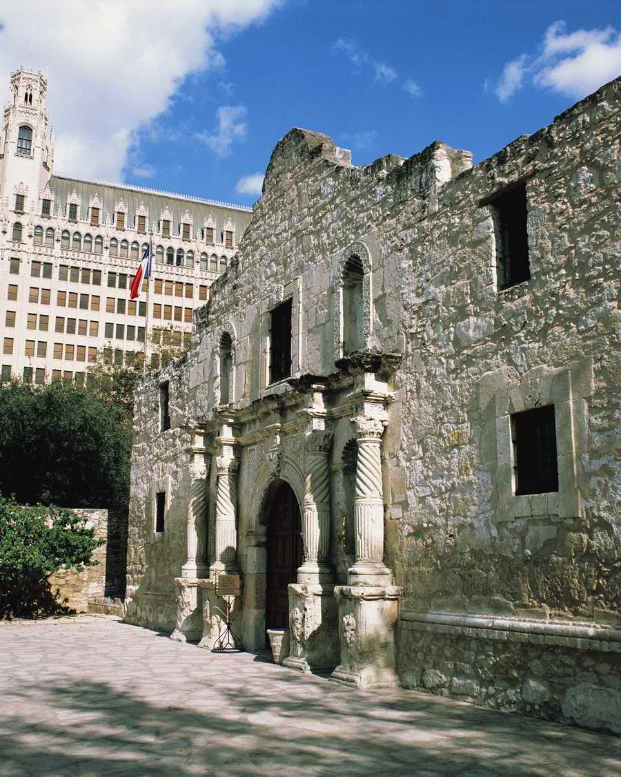 US Landmarks & Travel - Photodisc ></a>
<script language=JavaScript> 
  var txt = 