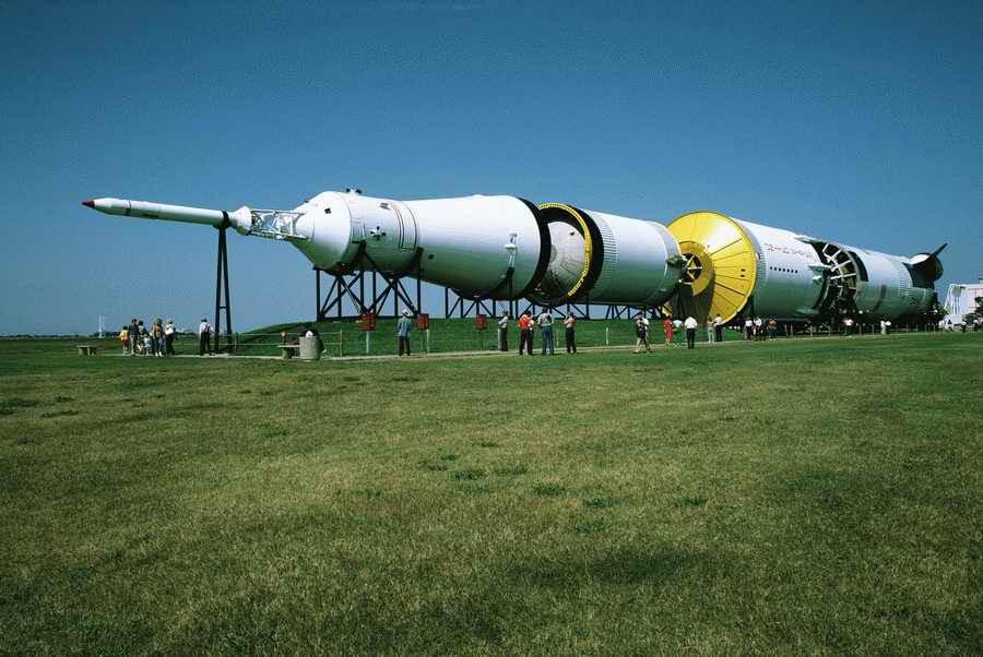 US Landmarks & Travel - Photodisc ></a>
<script language=JavaScript> 
  var txt = 