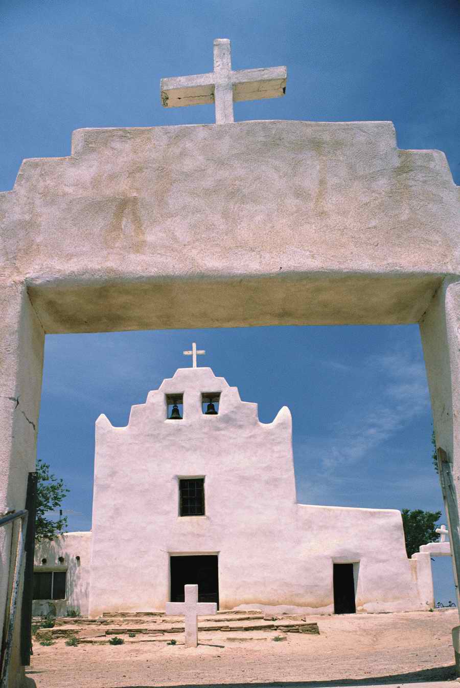 US Landmarks & Travel - Photodisc ></a>
<script language=JavaScript> 
  var txt = 