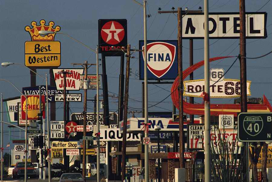 US Landmarks & Travel - Photodisc ></a>
<script language=JavaScript> 
  var txt = 