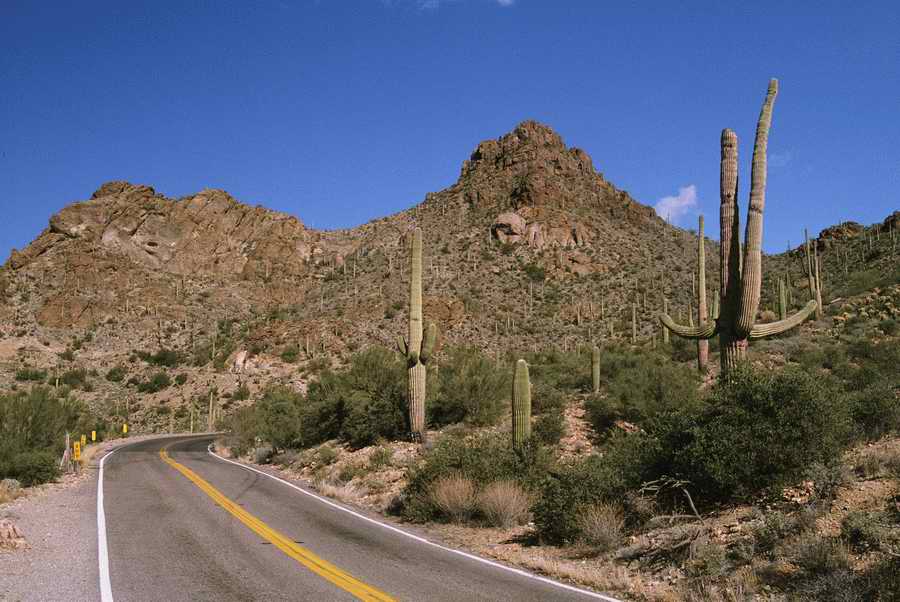 US Landmarks & Travel - Photodisc ></a>
<script language=JavaScript> 
  var txt = 