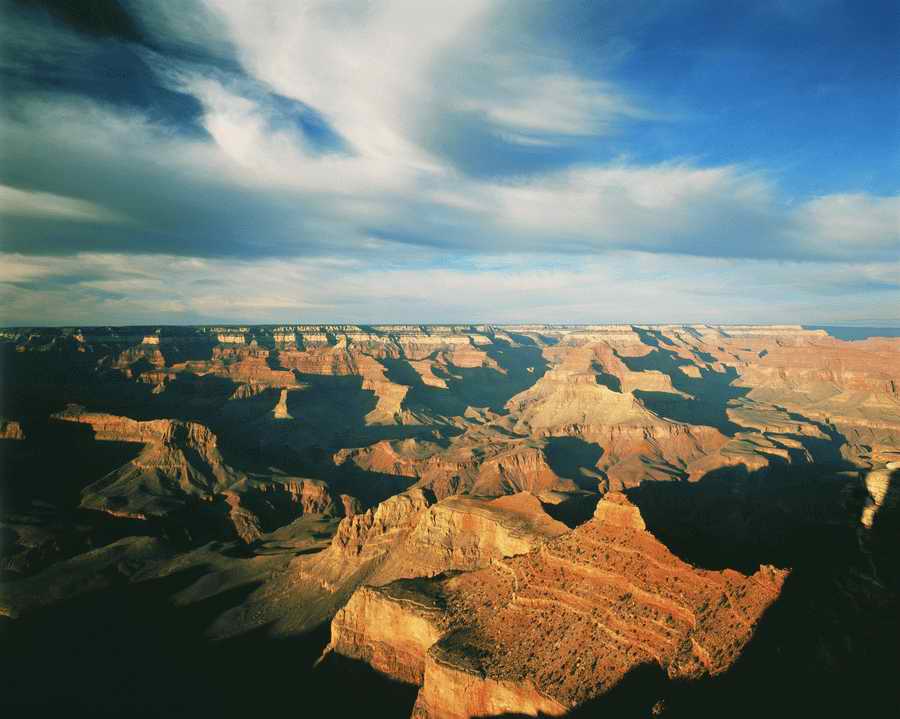 US Landmarks & Travel - Photodisc ></a>
<script language=JavaScript> 
  var txt = 