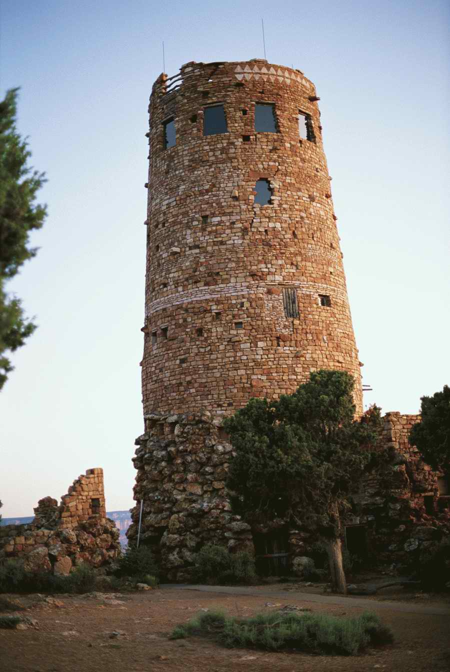 US Landmarks & Travel - Photodisc ></a>
<script language=JavaScript> 
  var txt = 