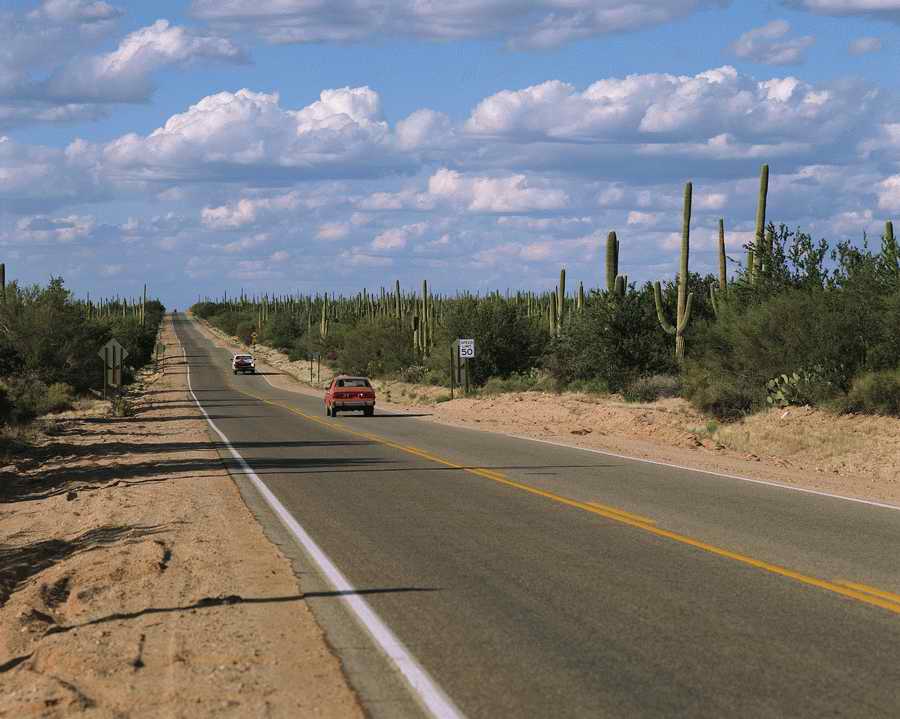 US Landmarks & Travel - Photodisc ></a>
<script language=JavaScript> 
  var txt = 