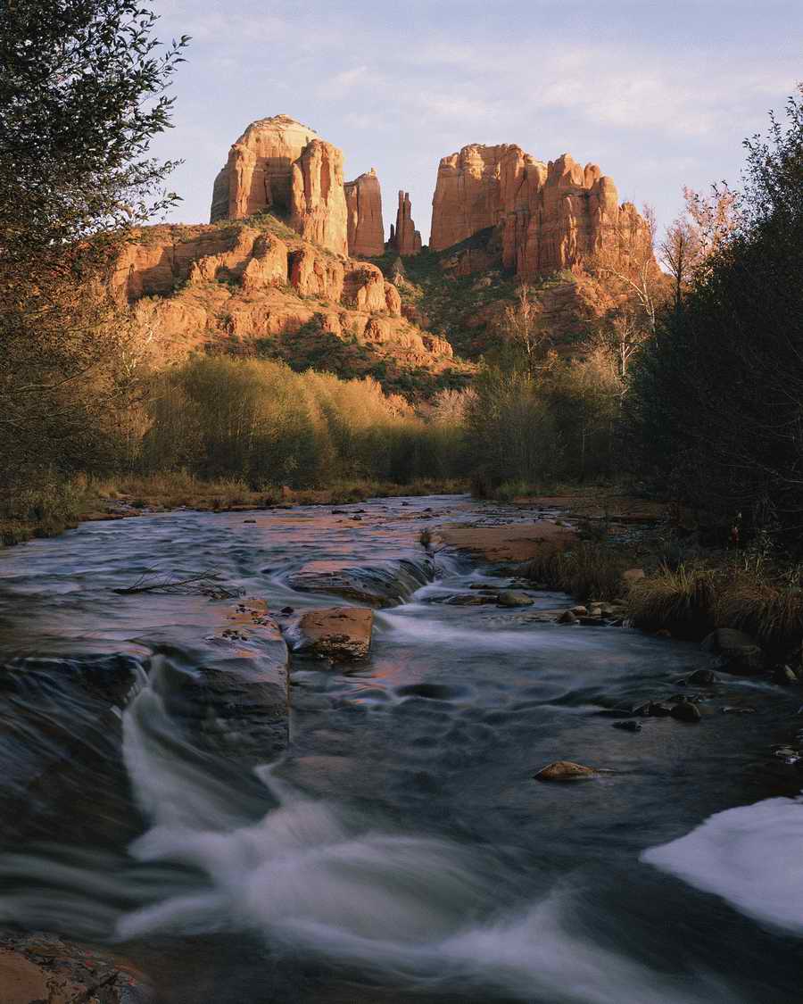 US Landmarks & Travel - Photodisc ></a>
<script language=JavaScript> 
  var txt = 