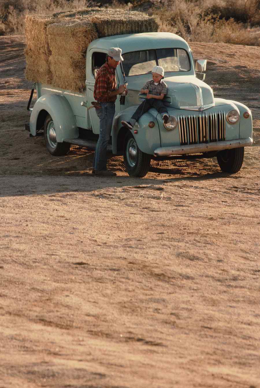 US Landmarks & Travel - Photodisc ></a>
<script language=JavaScript> 
  var txt = 