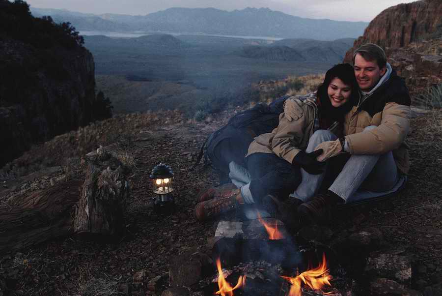 US Landmarks & Travel - Photodisc ></a>
<script language=JavaScript> 
  var txt = 