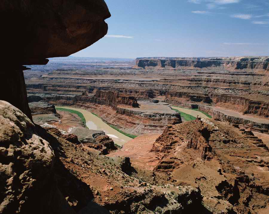 US Landmarks & Travel - Photodisc ></a>
<script language=JavaScript> 
  var txt = 