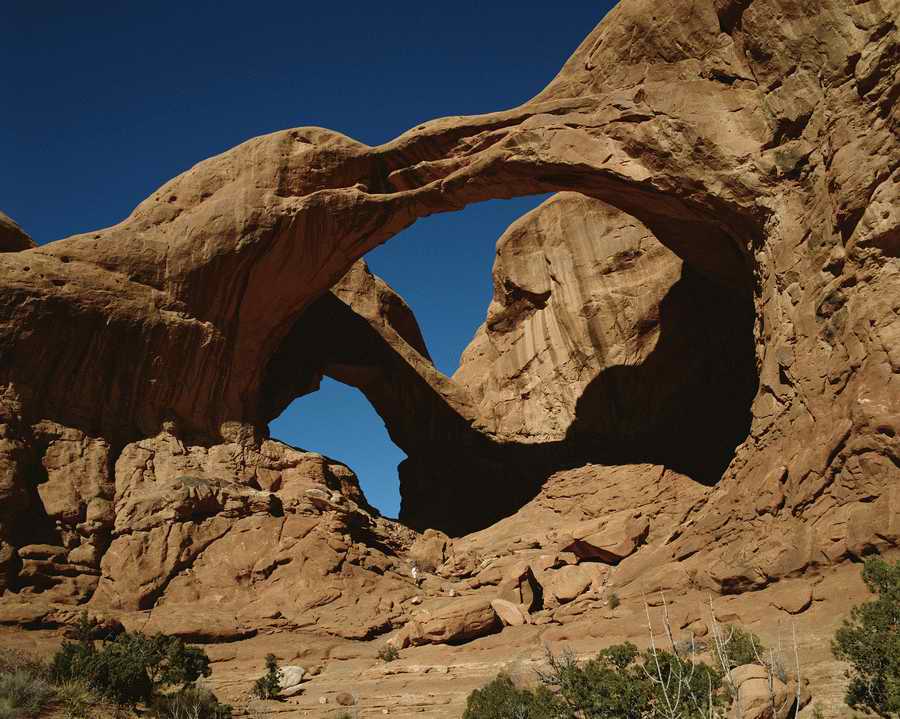 US Landmarks & Travel - Photodisc ></a>
<script language=JavaScript> 
  var txt = 