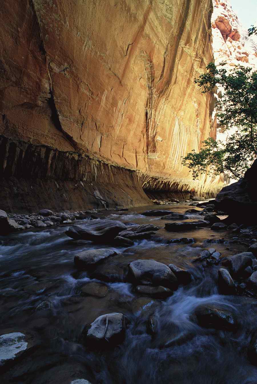 US Landmarks & Travel - Photodisc ></a>
<script language=JavaScript> 
  var txt = 