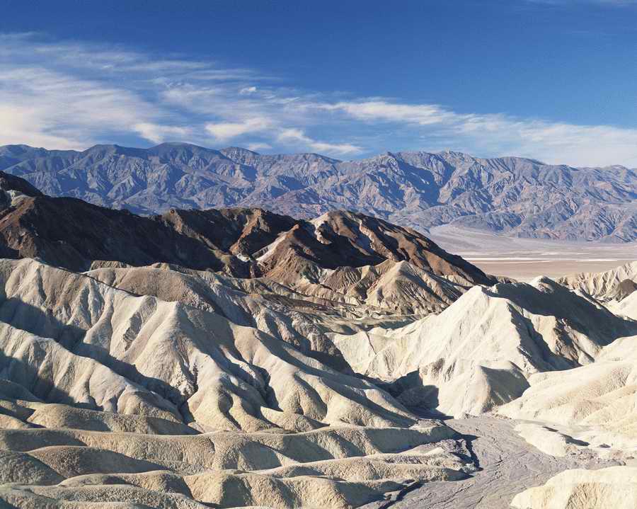 US Landmarks & Travel - Photodisc ></a>
<script language=JavaScript> 
  var txt = 