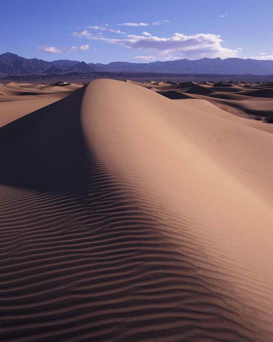 US Landmarks & Travel - Photodisc ></a>
<script language=JavaScript> 
  var txt = 