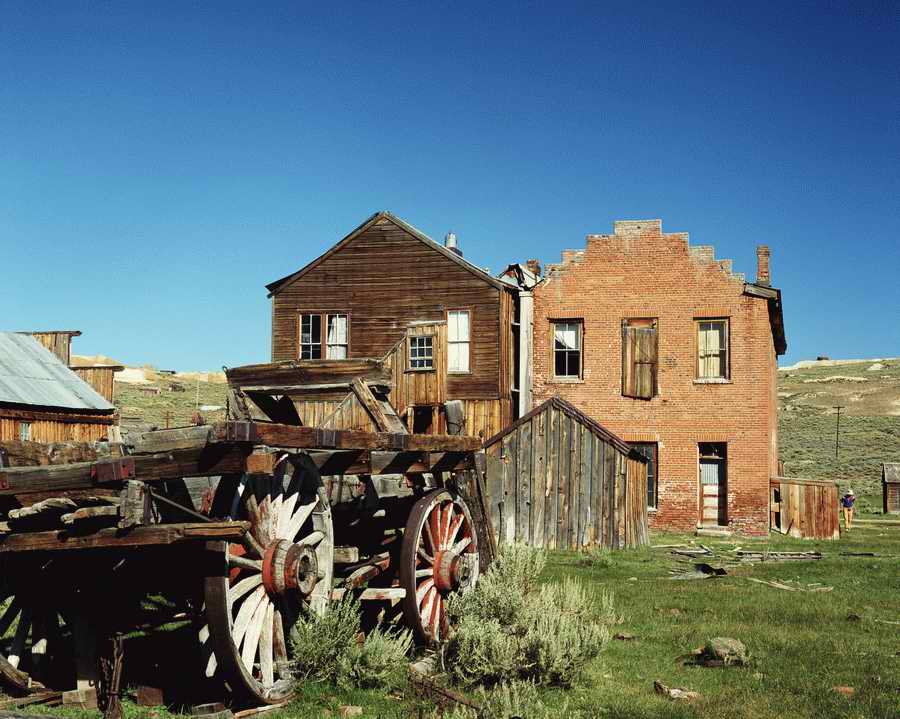 US Landmarks & Travel - Photodisc ></a>
<script language=JavaScript> 
  var txt = 