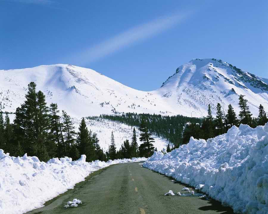 US Landmarks & Travel - Photodisc ></a>
<script language=JavaScript> 
  var txt = 