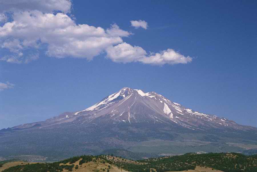 US Landmarks & Travel - Photodisc ></a>
<script language=JavaScript> 
  var txt = 