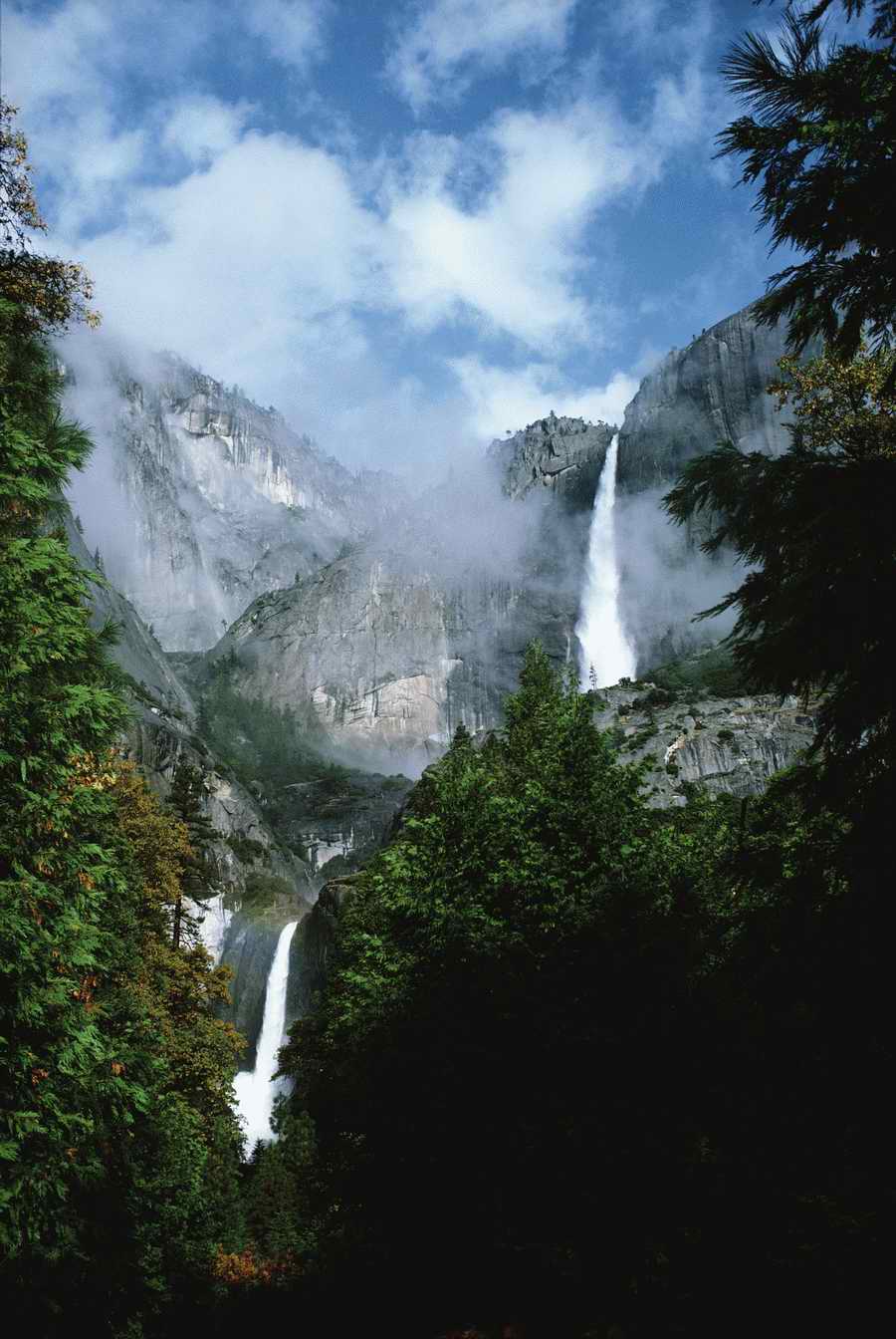 US Landmarks & Travel - Photodisc ></a>
<script language=JavaScript> 
  var txt = 