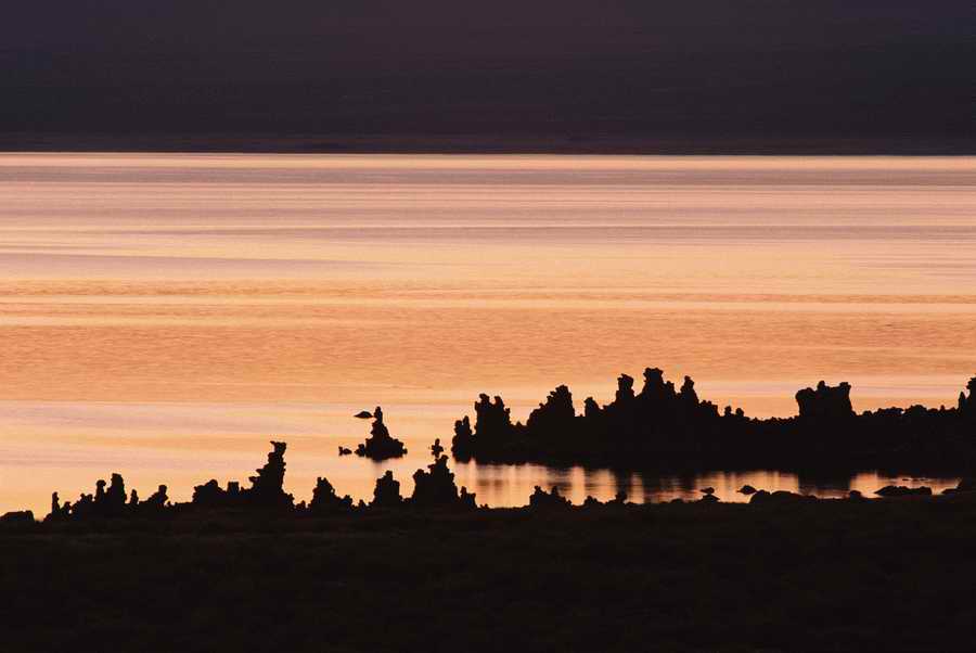 US Landmarks & Travel - Photodisc ></a>
<script language=JavaScript> 
  var txt = 