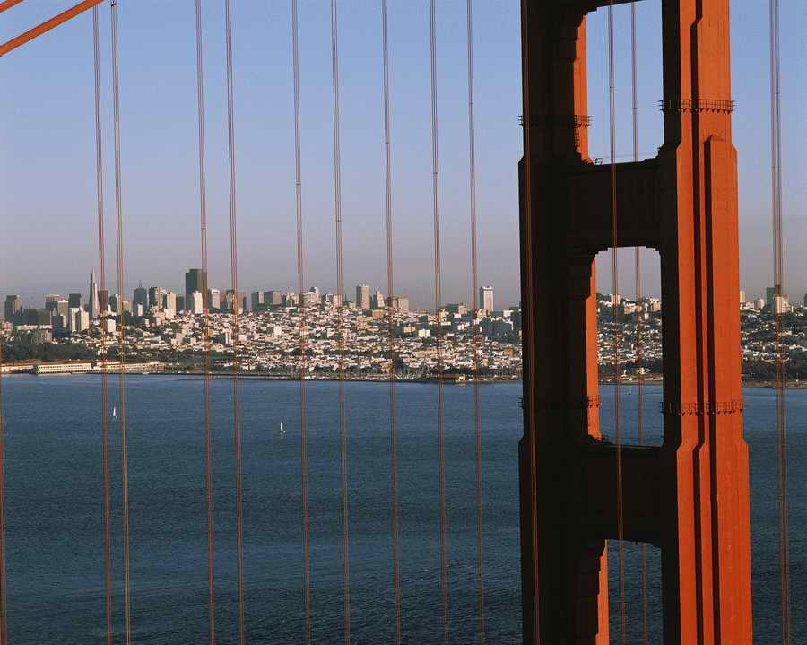 US Landmarks & Travel - Photodisc ></a>
<script language=JavaScript> 
  var txt = 