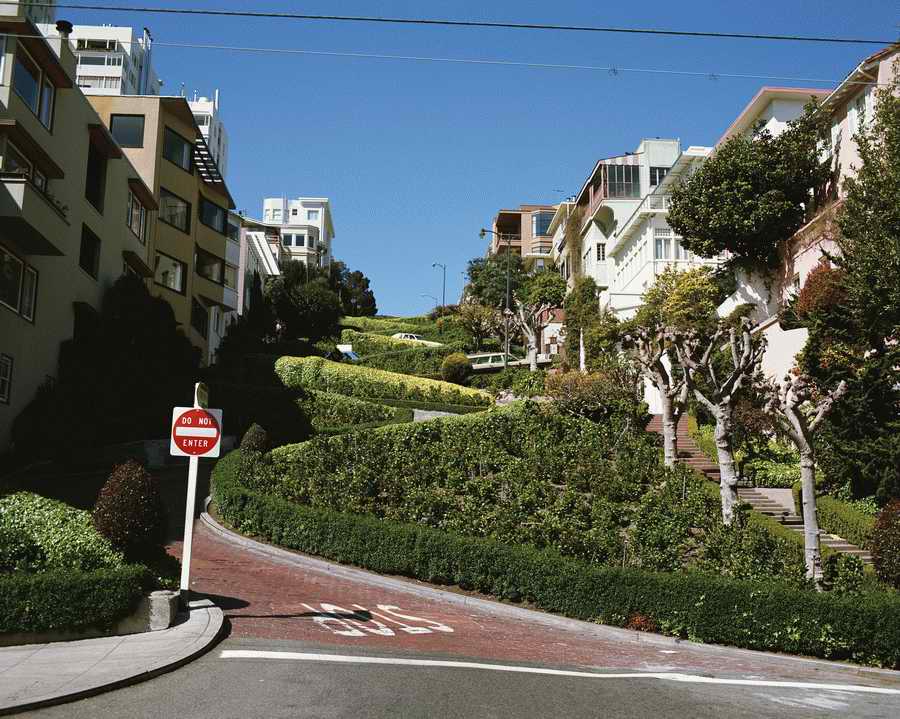 US Landmarks & Travel - Photodisc ></a>
<script language=JavaScript> 
  var txt = 