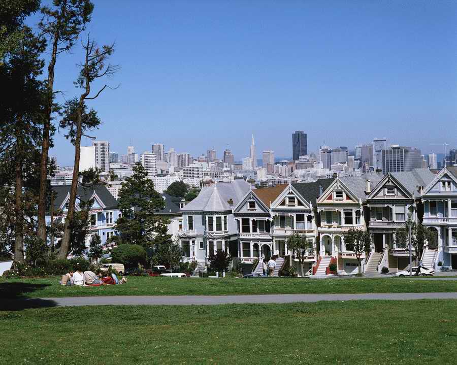 US Landmarks & Travel - Photodisc ></a>
<script language=JavaScript> 
  var txt = 