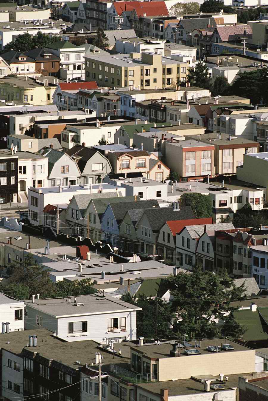 US Landmarks & Travel - Photodisc ></a>
<script language=JavaScript> 
  var txt = 