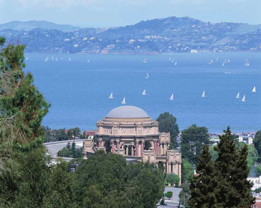 US Landmarks & Travel - Photodisc ></a>
<script language=JavaScript> 
  var txt = 