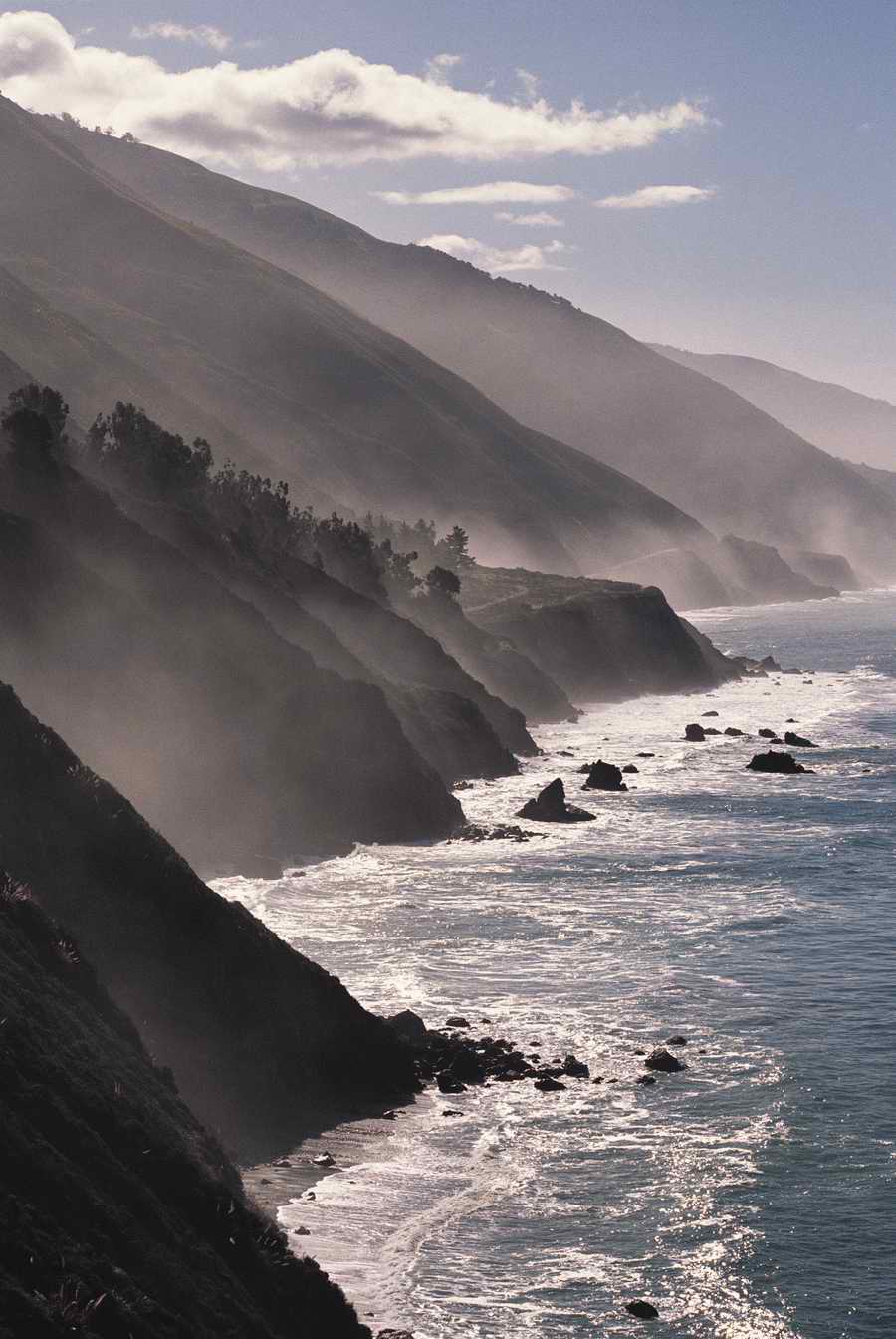 US Landmarks & Travel - Photodisc ></a>
<script language=JavaScript> 
  var txt = 