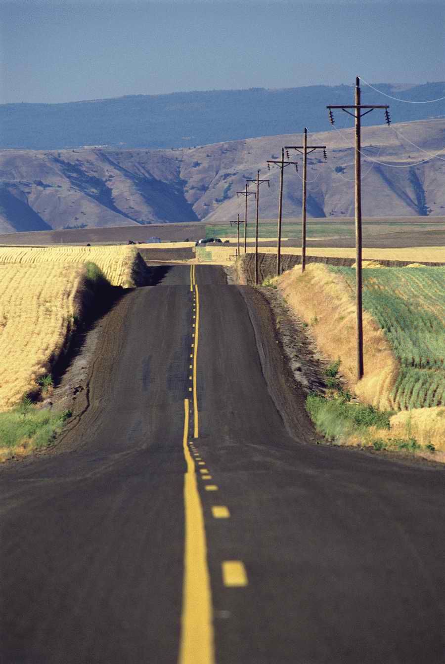 US Landmarks & Travel - Photodisc ></a>
<script language=JavaScript> 
  var txt = 