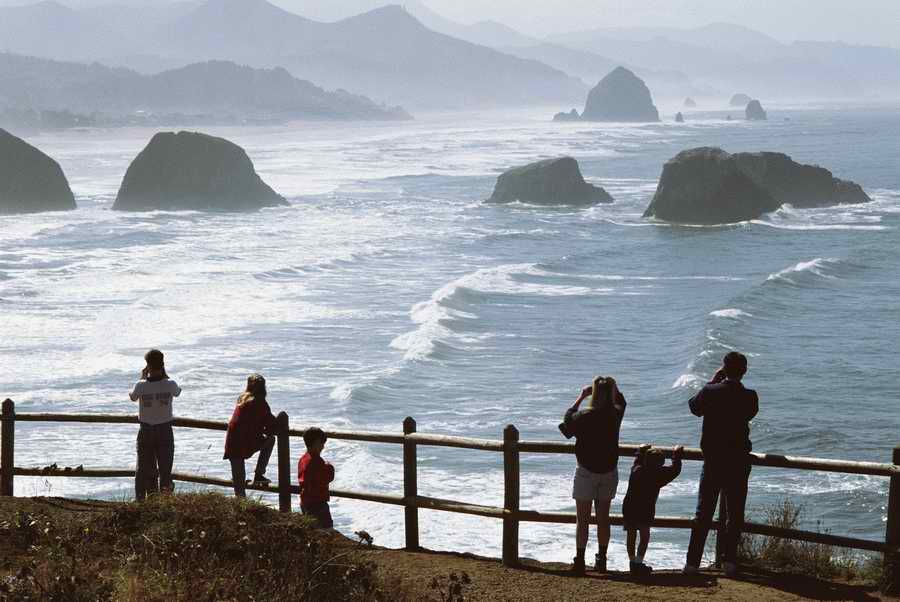 US Landmarks & Travel - Photodisc ></a>
<script language=JavaScript> 
  var txt = 