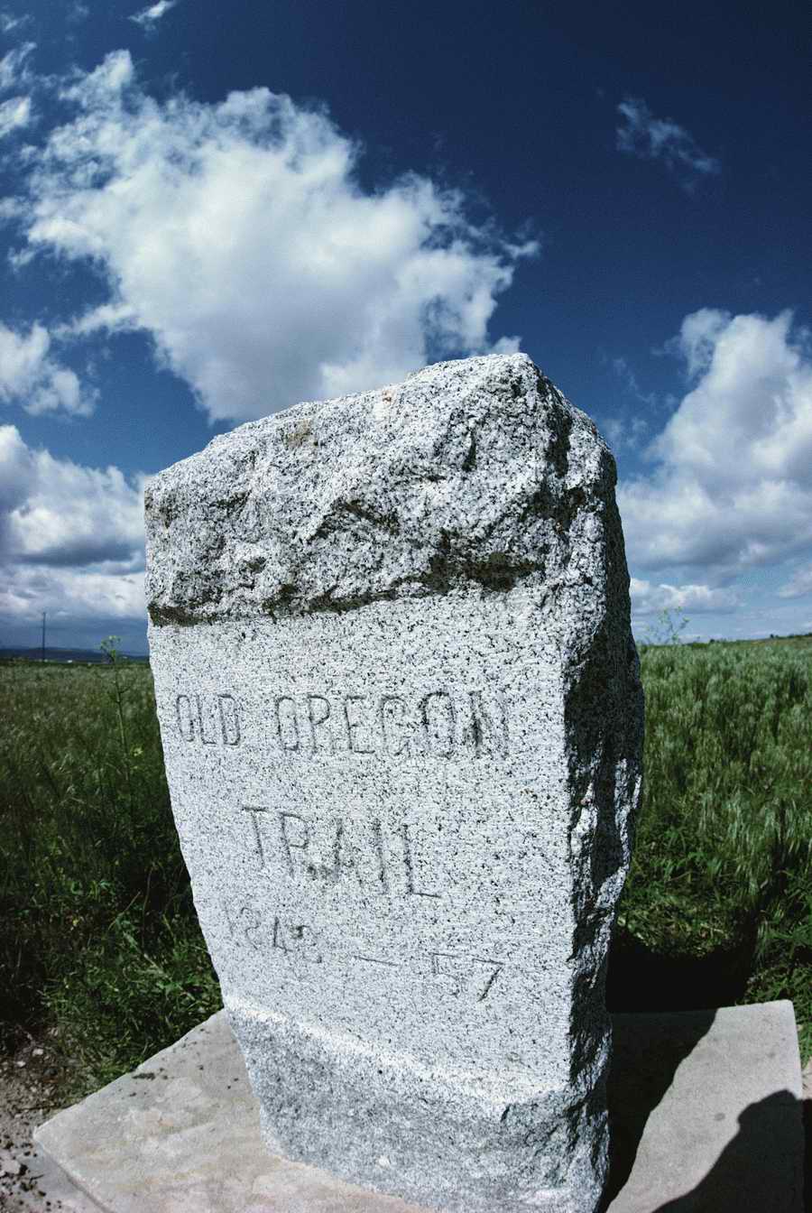 US Landmarks & Travel - Photodisc ></a>
<script language=JavaScript> 
  var txt = 