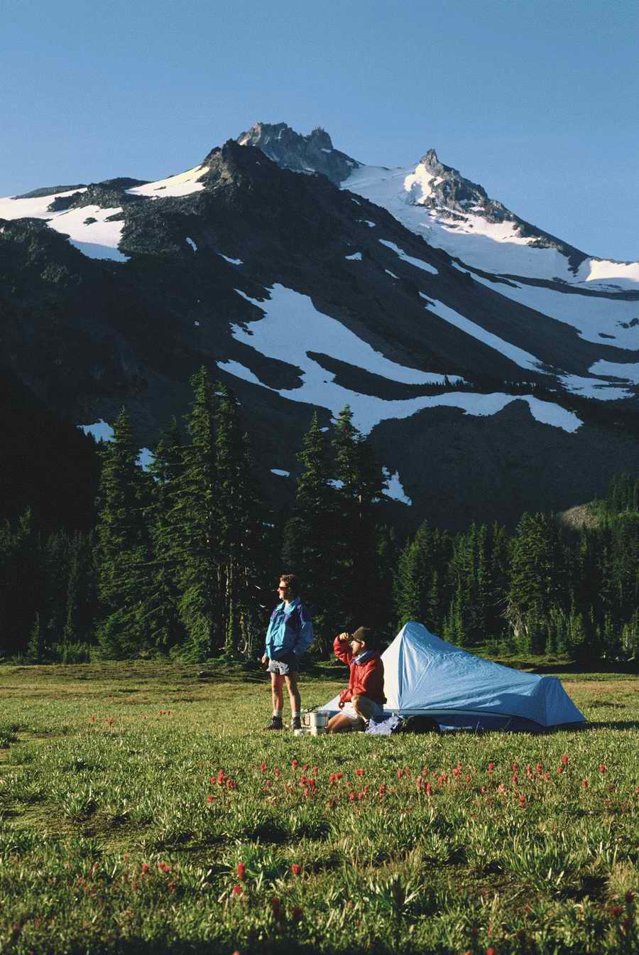 US Landmarks & Travel - Photodisc ></a>
<script language=JavaScript> 
  var txt = 