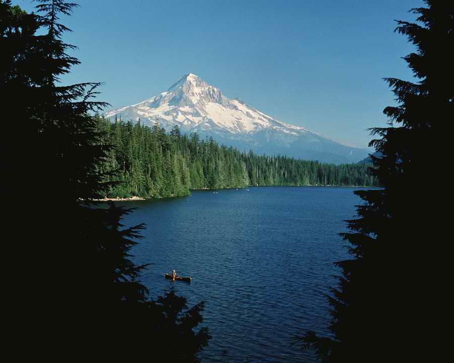 US Landmarks & Travel - Photodisc ></a>
<script language=JavaScript> 
  var txt = 