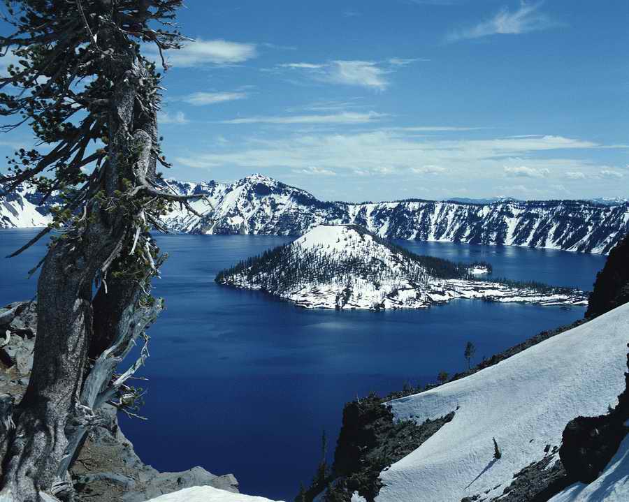 US Landmarks & Travel - Photodisc ></a>
<script language=JavaScript> 
  var txt = 