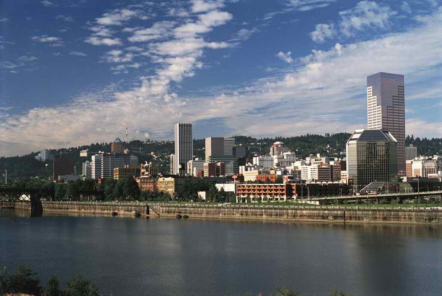 US Landmarks & Travel - Photodisc ></a>
<script language=JavaScript> 
  var txt = 