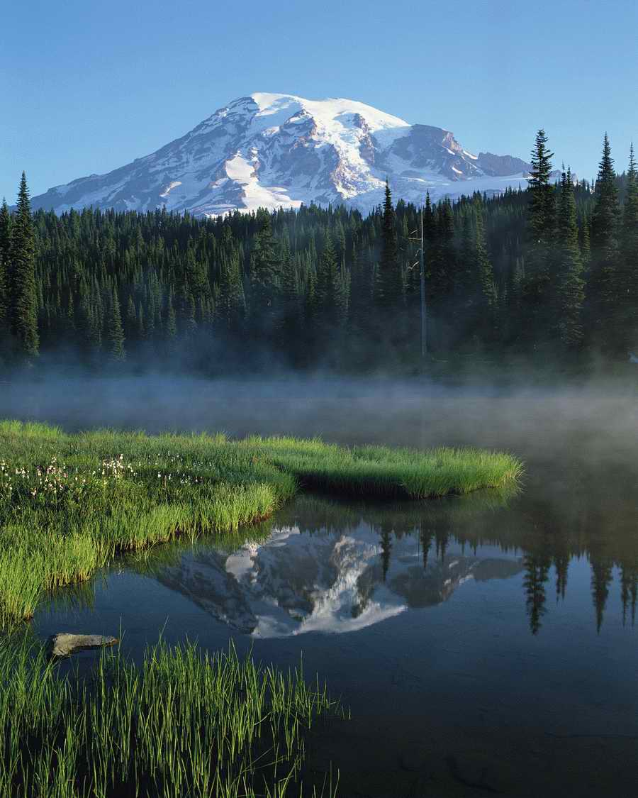 US Landmarks & Travel - Photodisc ></a>
<script language=JavaScript> 
  var txt = 