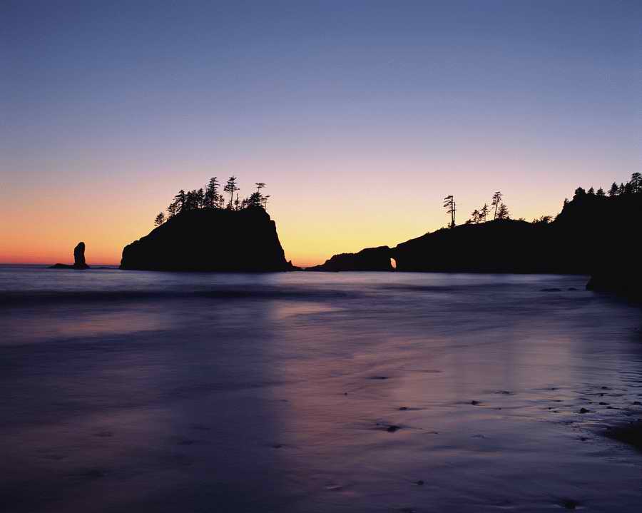 US Landmarks & Travel - Photodisc ></a>
<script language=JavaScript> 
  var txt = 