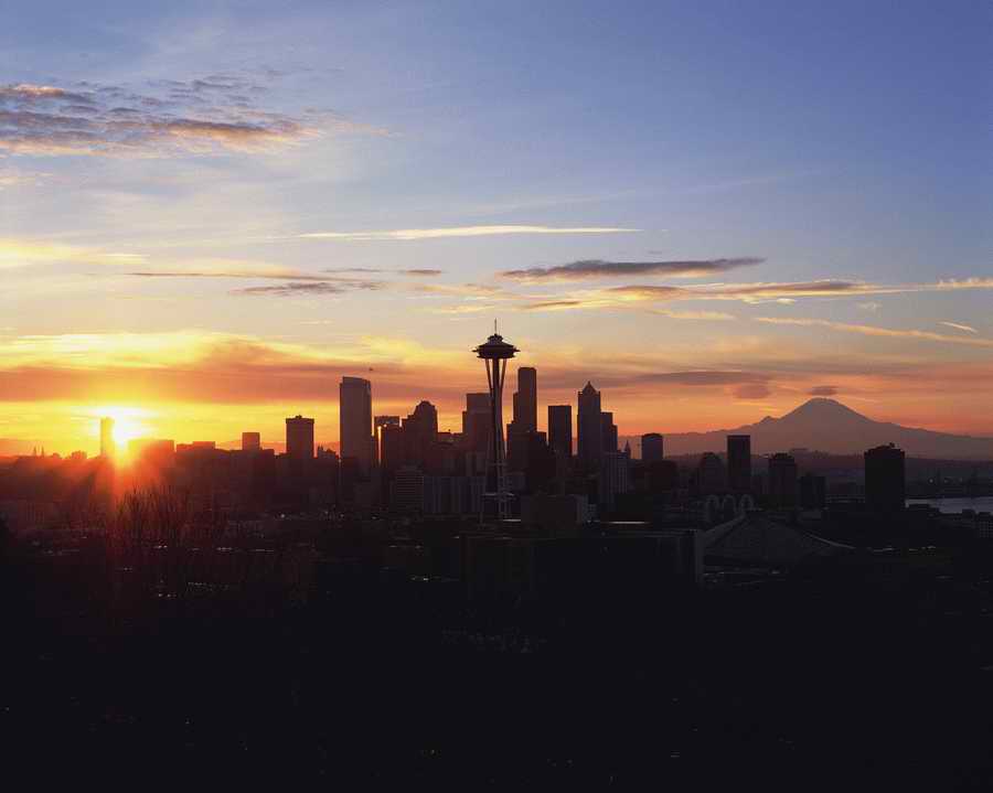 US Landmarks & Travel - Photodisc ></a>
<script language=JavaScript> 
  var txt = 