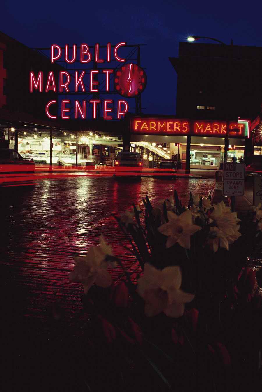 US Landmarks & Travel - Photodisc ></a>
<script language=JavaScript> 
  var txt = 