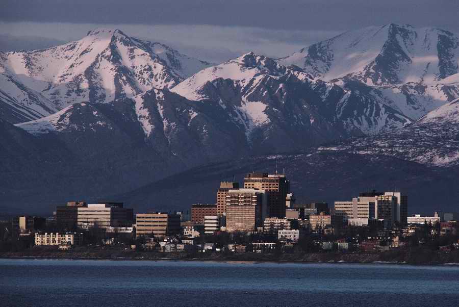 US Landmarks & Travel - Photodisc ></a>
<script language=JavaScript> 
  var txt = 