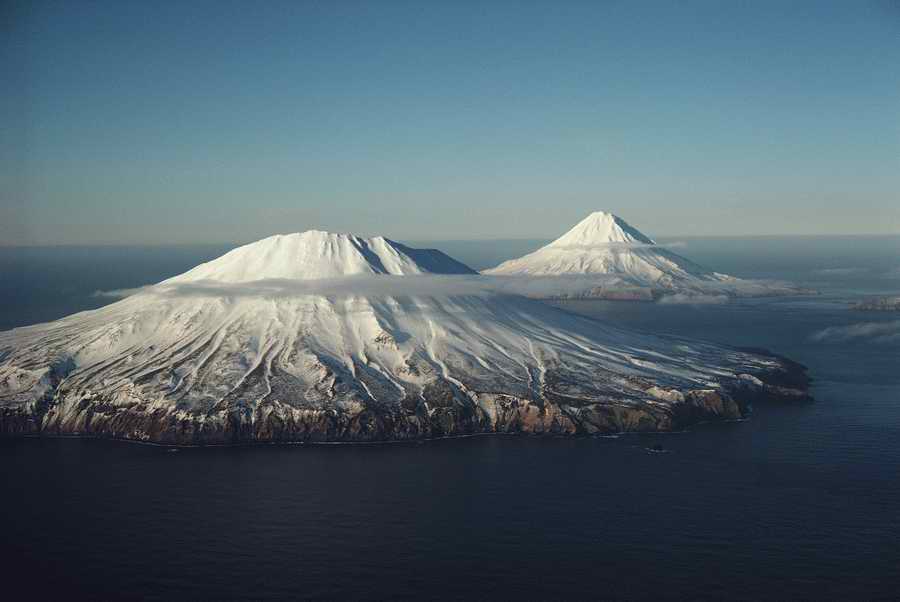 US Landmarks & Travel - Photodisc ></a>
<script language=JavaScript> 
  var txt = 