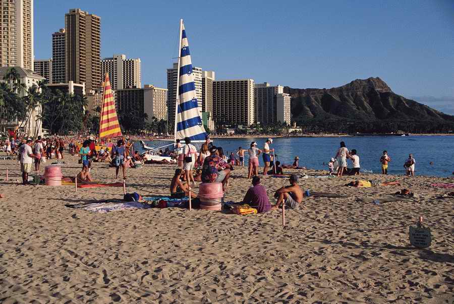 US Landmarks & Travel - Photodisc ></a>
<script language=JavaScript> 
  var txt = 