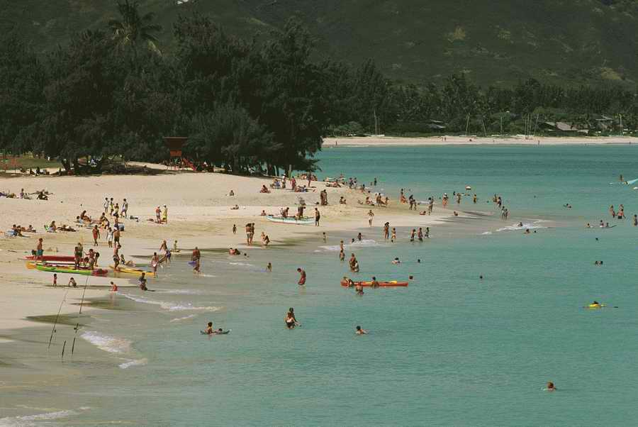 US Landmarks & Travel - Photodisc ></a>
<script language=JavaScript> 
  var txt = 