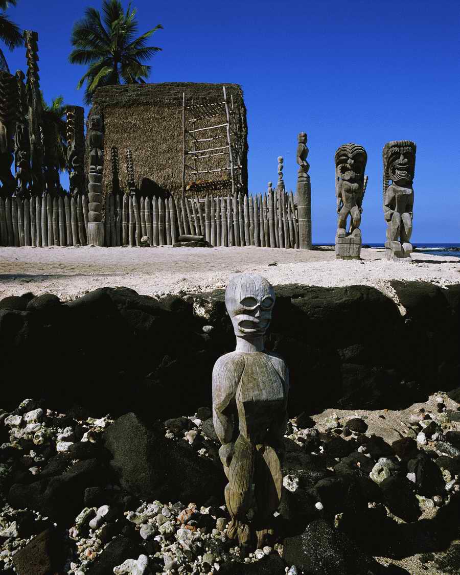 US Landmarks & Travel - Photodisc ></a>
<script language=JavaScript> 
  var txt = 