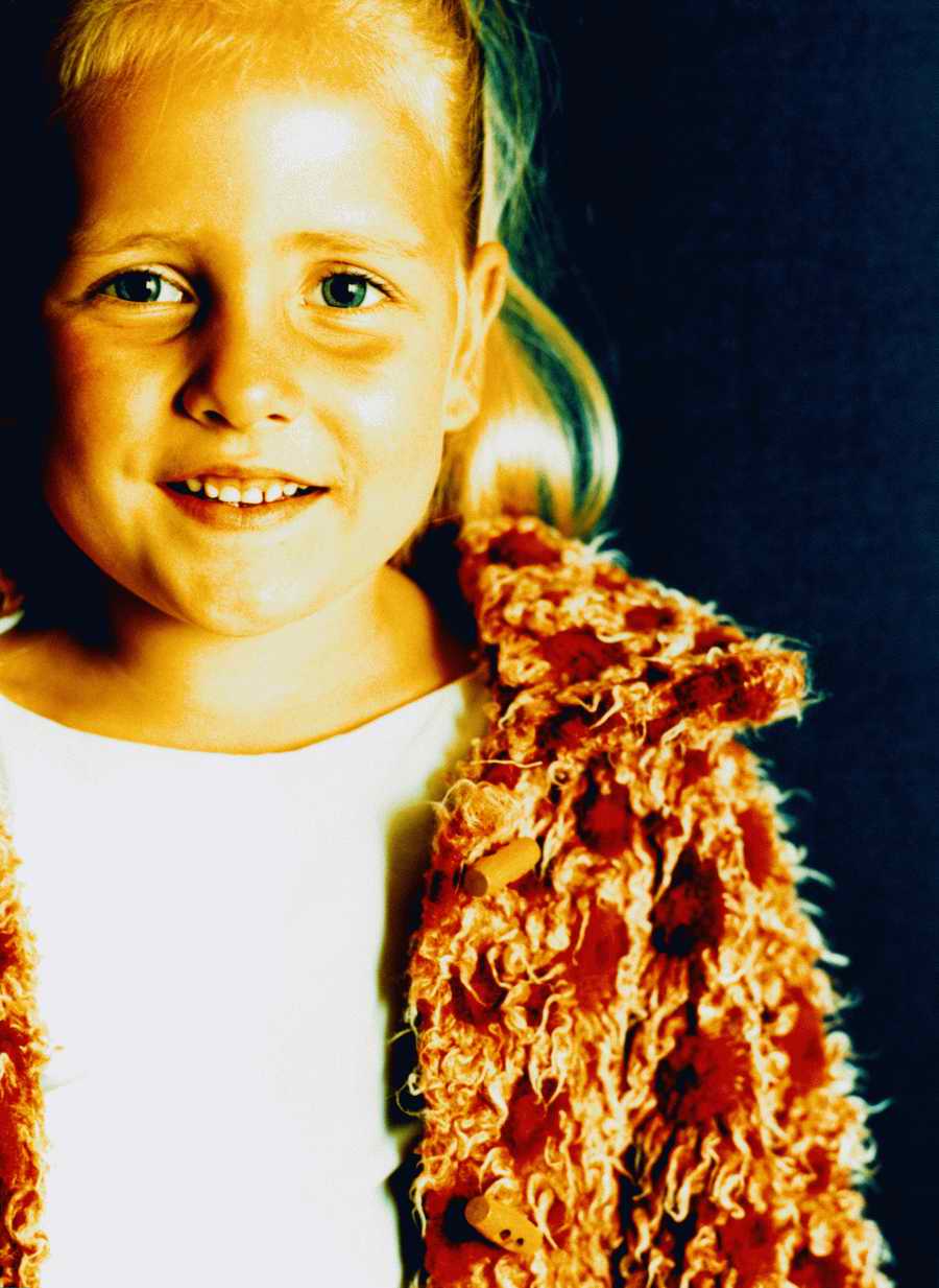 Vivid Faces - Photodisc ></a>
<script language=JavaScript> 
  var txt = 