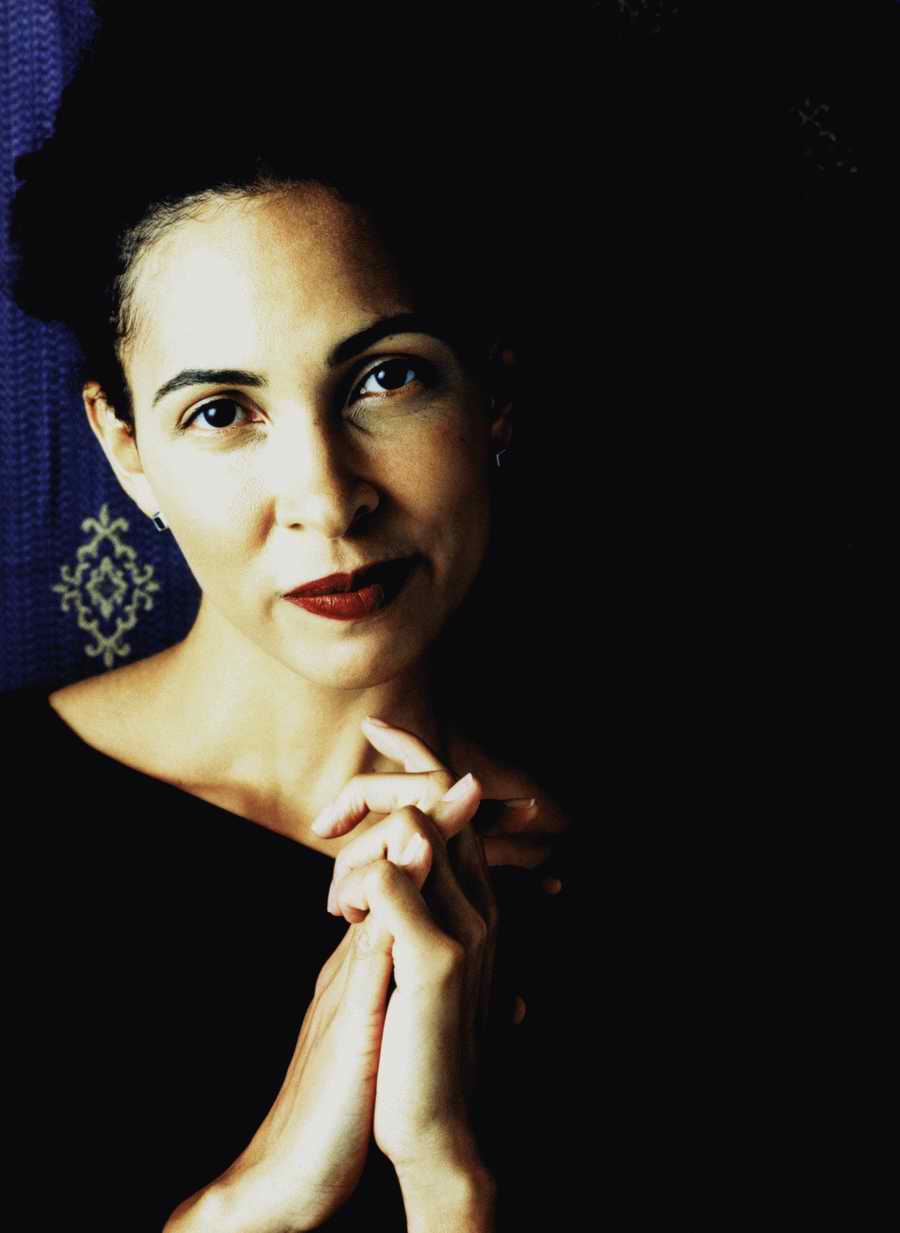 Vivid Faces - Photodisc ></a>
<script language=JavaScript> 
  var txt = 