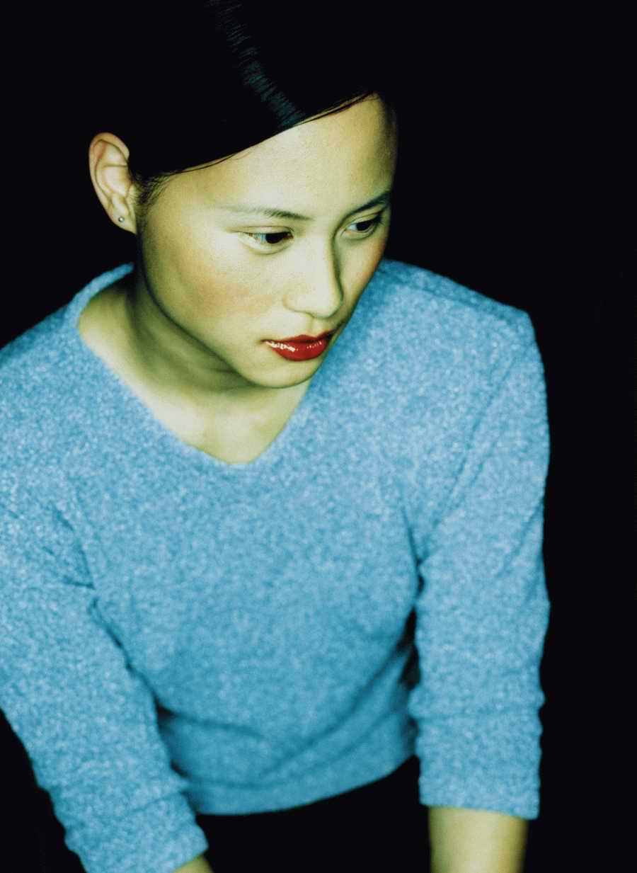 Vivid Faces - Photodisc ></a>
<script language=JavaScript> 
  var txt = 