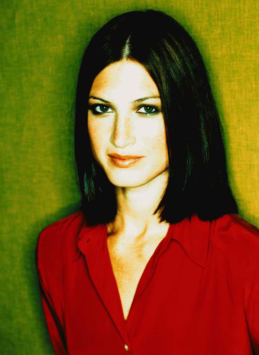 Vivid Faces - Photodisc ></a>
<script language=JavaScript> 
  var txt = 