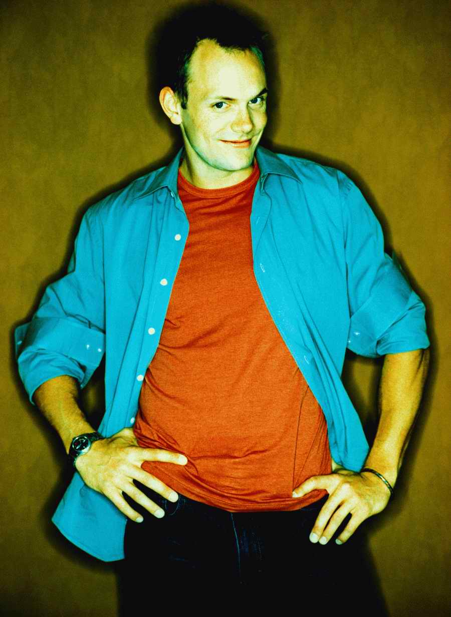 Vivid Faces - Photodisc ></a>
<script language=JavaScript> 
  var txt = 